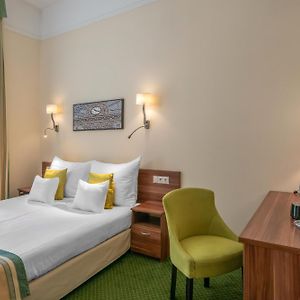 Standaard Double Kamer